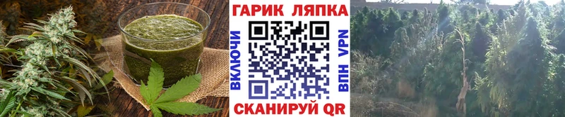 наркотики  Сурск  кракен маркетплейс  Еда ТГК марихуана 