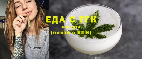 тгк Каменка