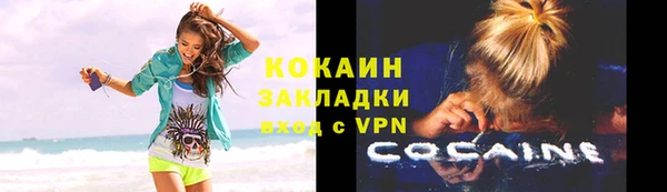 стафф Каменск-Шахтинский