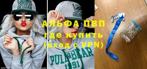 дмт Рославль