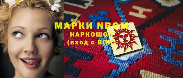стаф Протвино